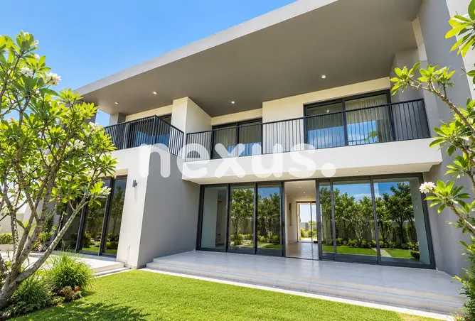 155525785 - Property Image 3