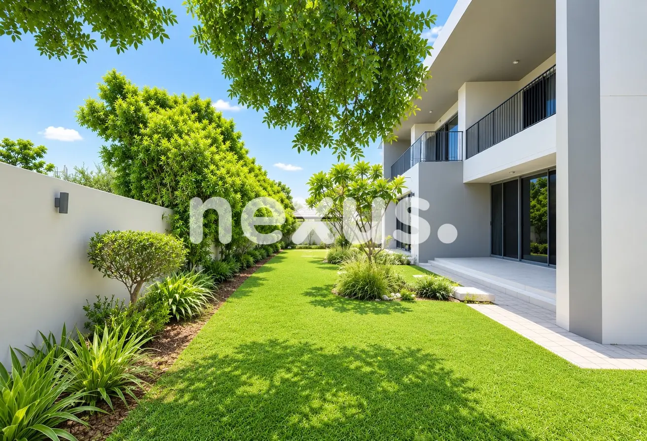155525785 - Property Main Image