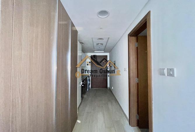 16052063 - Property Image 2