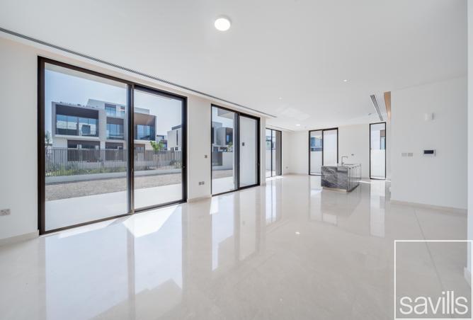 16183629 - Property Image 2