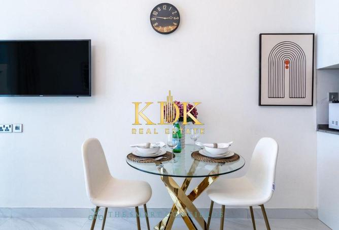 70293741 - صورة العقار 2