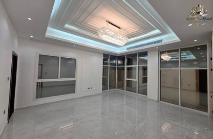 Villa - 6 Bedrooms - 7+ Bathrooms for sale in Al Helio 2 - Al Helio - Ajman