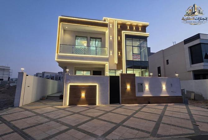88738175 - Property Image 2