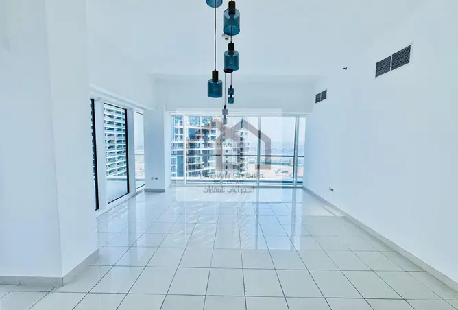 162337715 - Property Image 2