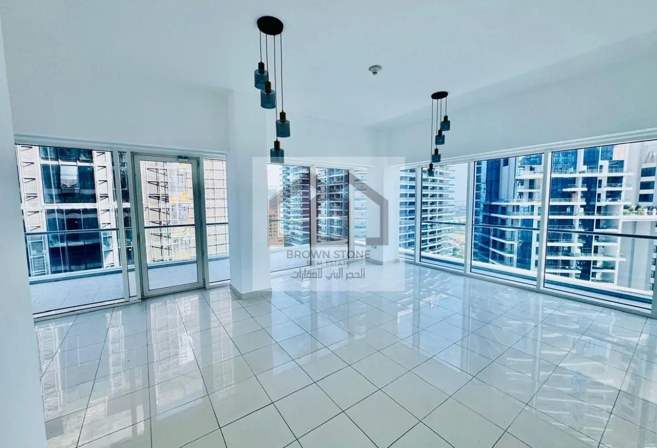 162337715 - Property Main Image