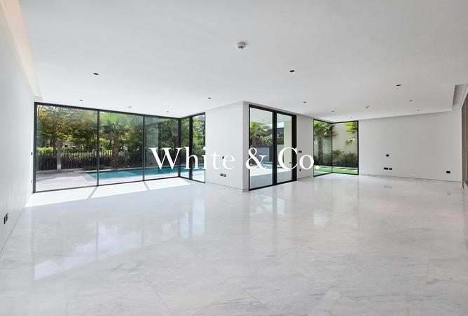 16116715 - صورة العقار 3