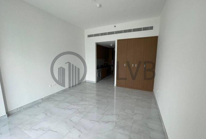 91356011 - صورة العقار 2