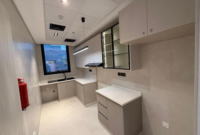 60545154 - الصورة الرئيسية للعقار