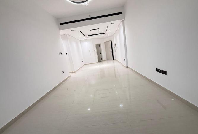 60545154 - صورة العقار 3