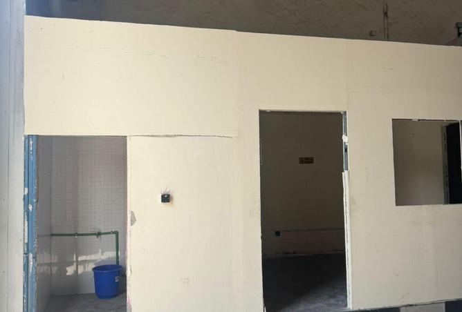 53984275 - Property Image 2