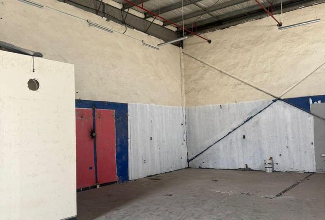 53984275 - Property Image 3