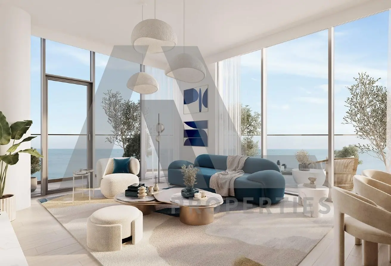 124730932 - Property Main Image