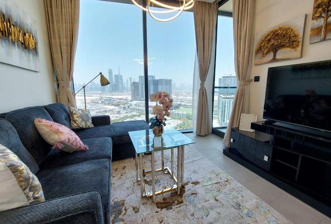 62864765 - Property Main Image