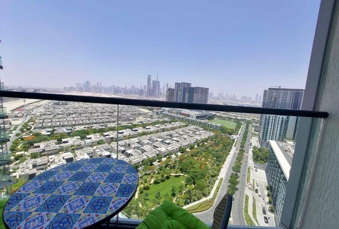 62864765 - Property Image 2