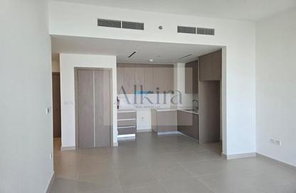 Apartment - 2 Bedrooms - 2 Bathrooms for rent in Hills Park - Dubai Hills Estate - Dubai Apartment - 2 Bedrooms - 2 Bathrooms for rent in Hills Park - Dubai Hills Estate - Dubai