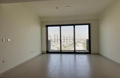 Apartment - 2 Bedrooms - 2 Bathrooms for rent in Hills Park - Dubai Hills Estate - Dubai
