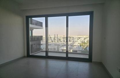 Apartment - 2 Bedrooms - 2 Bathrooms for rent in Hills Park - Dubai Hills Estate - Dubai Apartment - 2 Bedrooms - 2 Bathrooms for rent in Hills Park - Dubai Hills Estate - Dubai