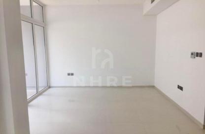 تاون هاوس - 3 غرف نوم - 3 حمامات للايجار في فلل اكنان - فاردون - داماك هيلز 2 - دبي تاون هاوس - 3 غرف نوم - 3 حمامات للايجار في فلل اكنان - فاردون - داماك هيلز 2 - دبي