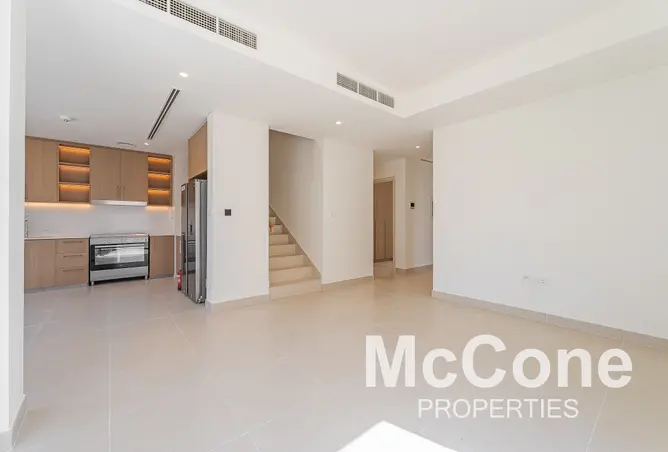 161399478 - Property Image 2