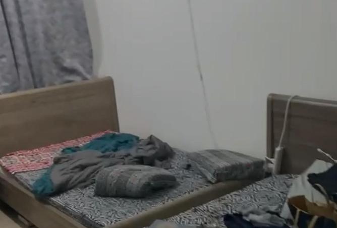 16333329 - صورة العقار 3