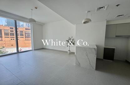 Apartment - 2 Bedrooms - 2 Bathrooms for rent in Forte 1 - Forte - Downtown Dubai - Dubai