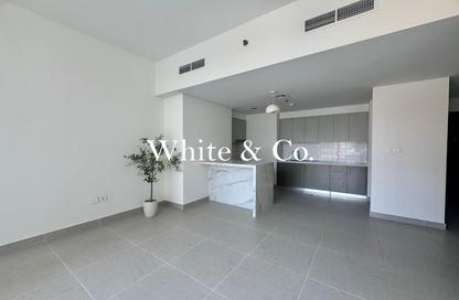 Apartment - 2 Bedrooms - 2 Bathrooms for rent in Forte 1 - Forte - Downtown Dubai - Dubai