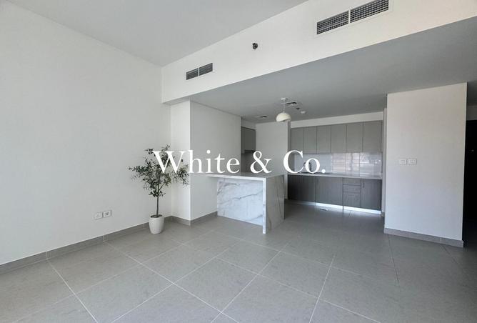 82354024 - الصورة الرئيسية للعقار