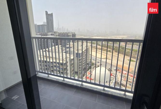 138326129 - Property Image 3