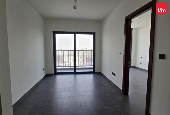138326129 - Property Main Image
