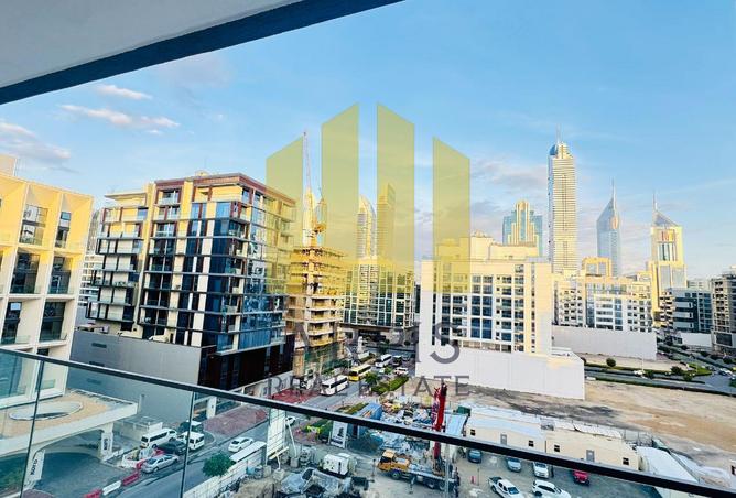 74628322 - Property Image 2