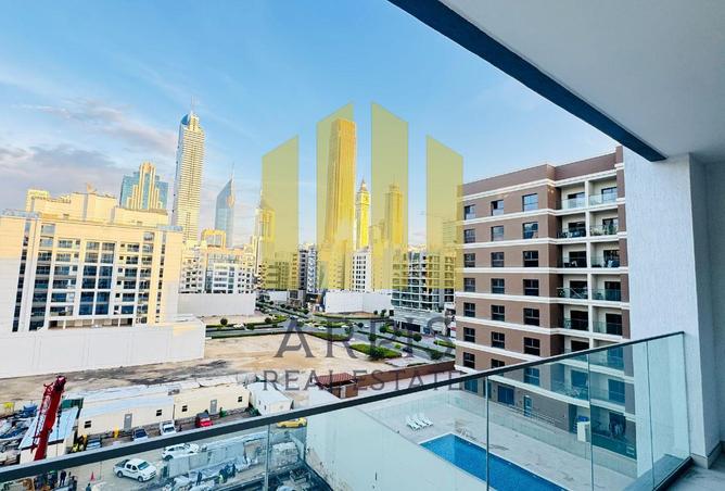 74628322 - Property Image 3