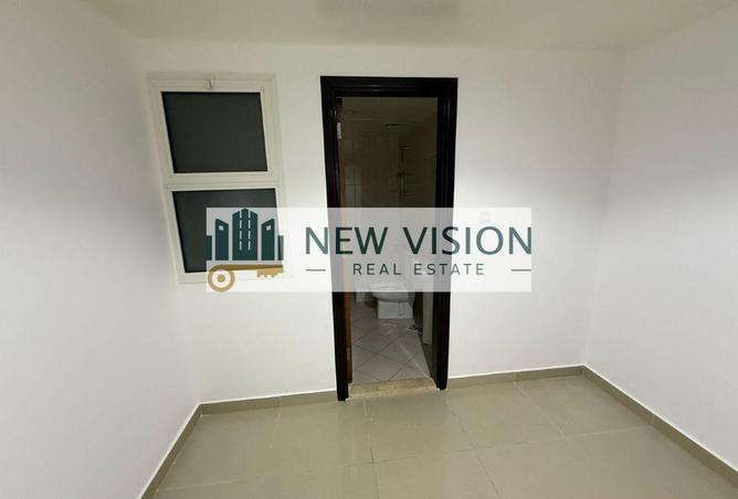 100850112 - Property Image 3