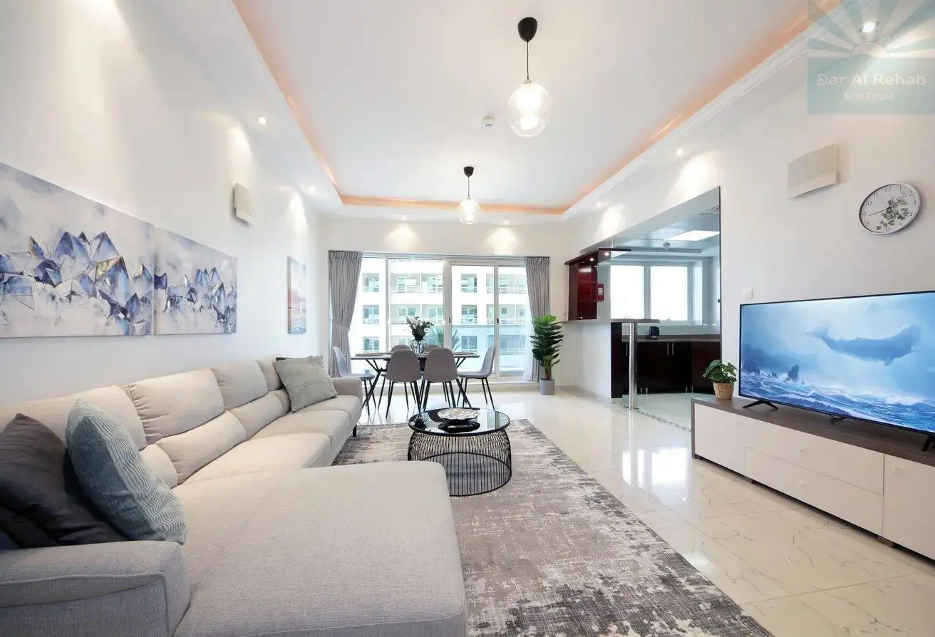 146469986 - Property Main Image