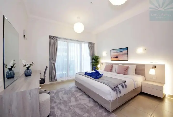 146469986 - Property Image 2