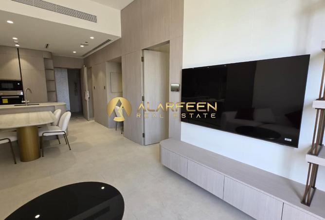 16206082 - صورة العقار 3