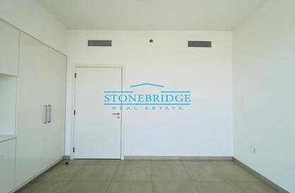 Apartment - 1 Bedroom - 1 Bathroom for rent in Downtown Views II Tower 2 - Downtown Views II - Zabeel 2 - Zabeel - Dubai