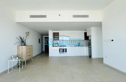 Apartment - 1 Bedroom - 1 Bathroom for rent in Downtown Views II Tower 2 - Downtown Views II - Zabeel 2 - Zabeel - Dubai Apartment - 1 Bedroom - 1 Bathroom for rent in Downtown Views II Tower 2 - Downtown Views II - Zabeel 2 - Zabeel - Dubai