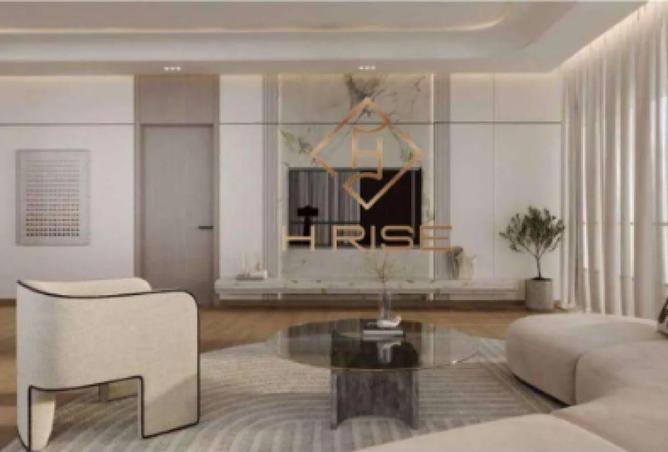 60907614 - صورة العقار 2