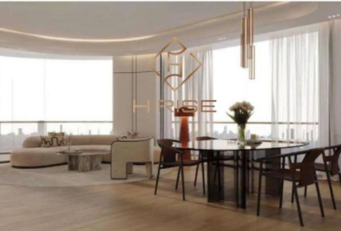 60907614 - الصورة الرئيسية للعقار