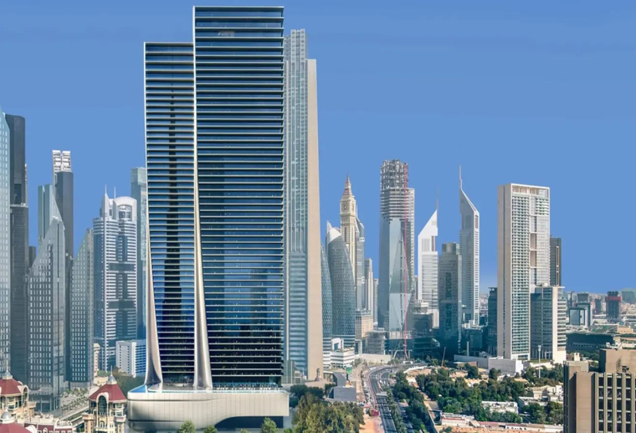 152865451 - Property Main Image