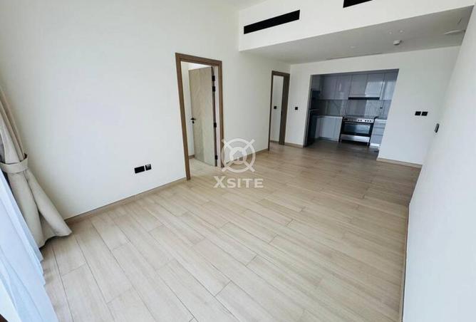 105976497 - Property Main Image