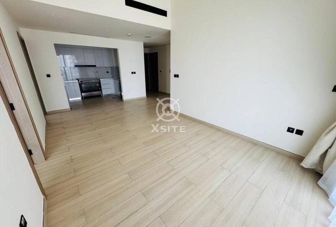 105976497 - Property Image 2