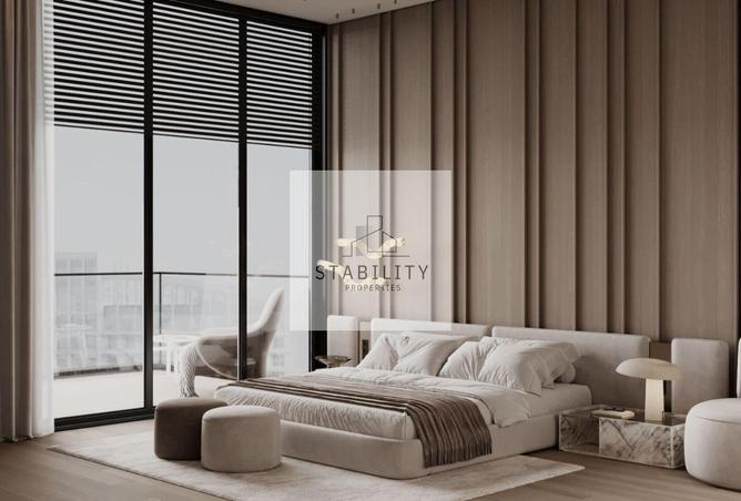 16327181 - الصورة الرئيسية للعقار