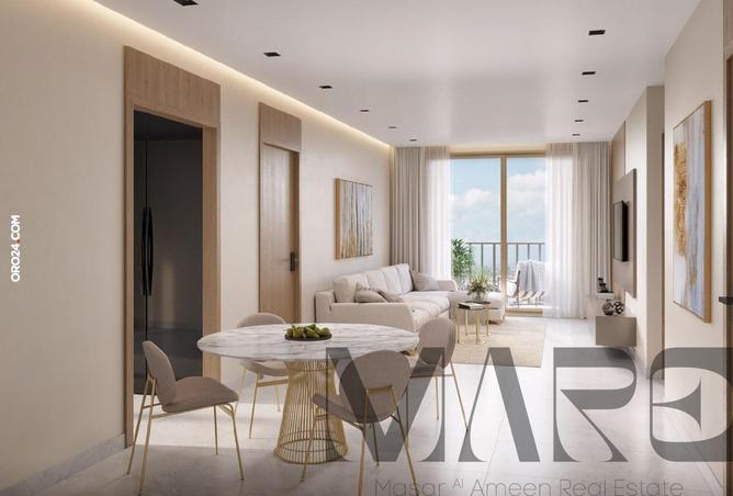 71463901 - Property Image 2