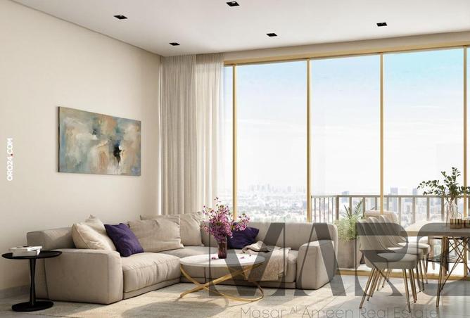 71463901 - Property Image 3