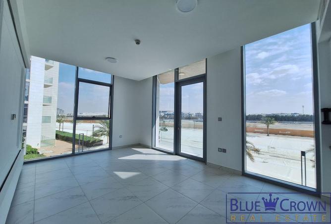 16181257 - Property Image 3