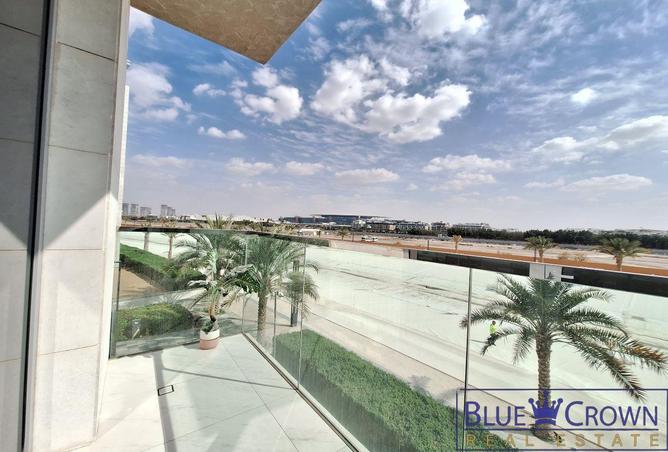 16181257 - Property Image 2