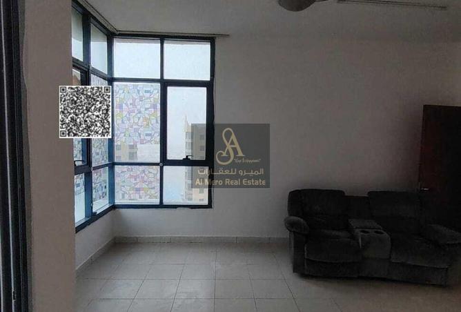 130668795 - الصورة الرئيسية للعقار