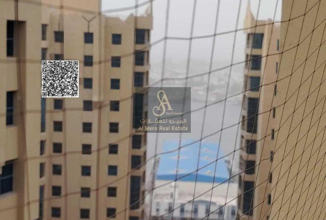 130668795 - صورة العقار 3