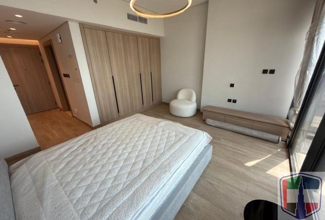 133890202 - Property Image 2